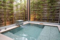 THE BASE GLAMPING YUGAWARA の画像17