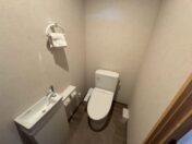 サウナの森 水沼ヴィレッジ の画像16