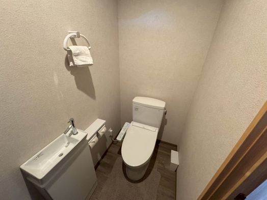 サウナの森 水沼ヴィレッジ の画像16