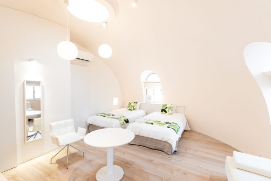 とれとれヴィレッジ の画像9