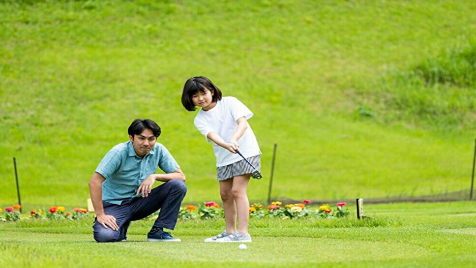 Sport & Do Resort リソルの森 の画像21