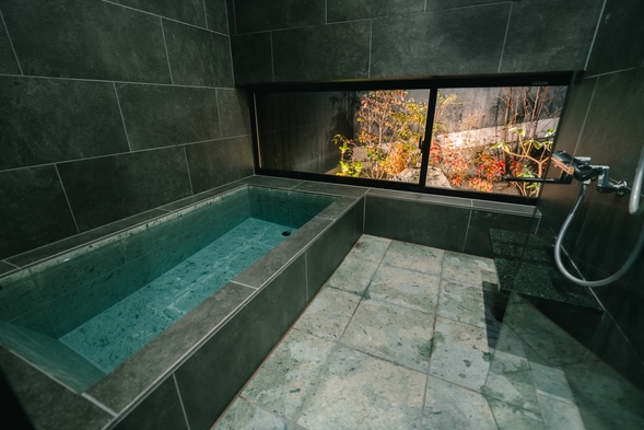 private your resort ITTEKURAi 松山