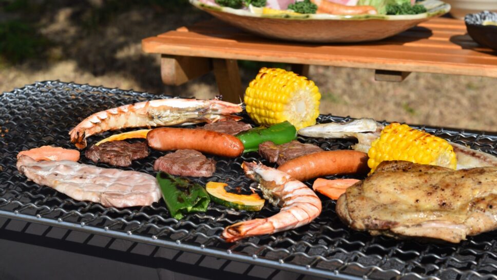 瀬戸内リゾートベッセルおおち の画像11