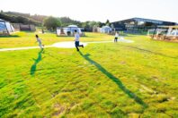 ISUMI Glamping Resort & Spa SOLAS の画像20