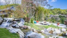 五氣里－itsukiri－ の画像22