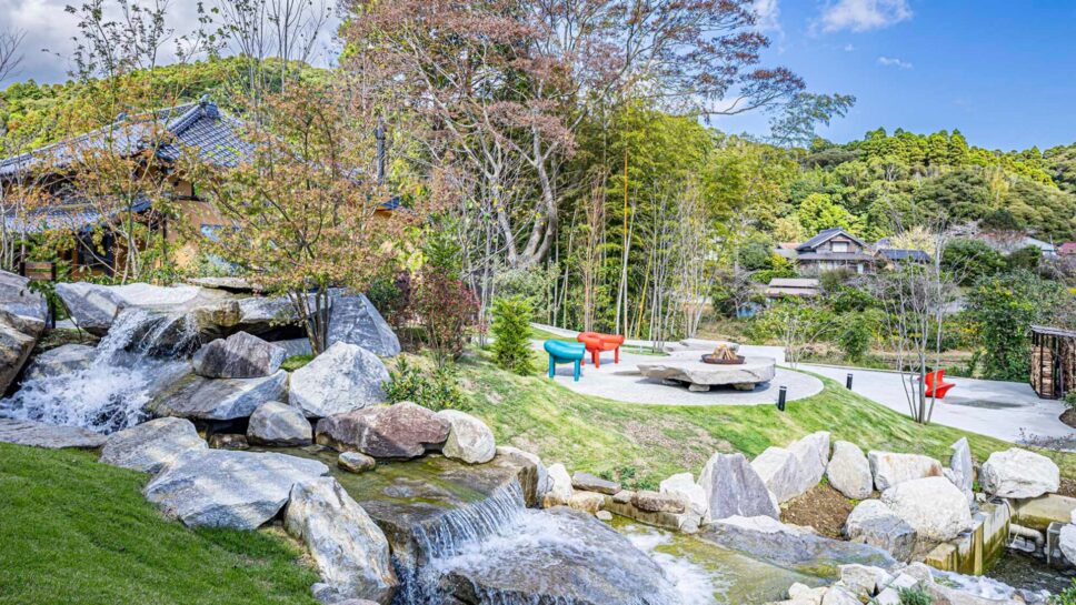 五氣里－itsukiri－ の画像22