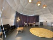 GLAMPING STAY TOMAMU（グランピングステイトマム） の画像5