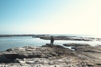 In the Outdoor白浜志原海岸 の画像27