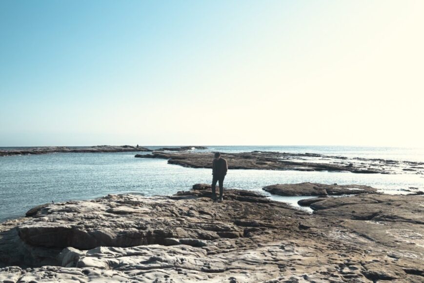 In the Outdoor白浜志原海岸 の画像27
