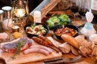 COMORIVER の画像18