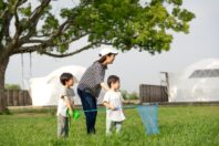 OKAYAMA GLAMPING SORANIA の画像20