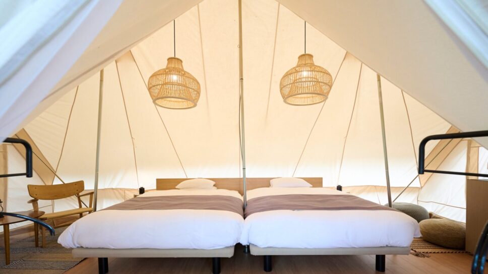 THE FARM SLOW MOUNTAIN NARITA