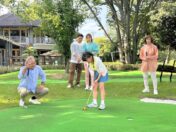 四季の湯温泉 ホテルヘリテイジ（森林公園・熊谷） の画像19