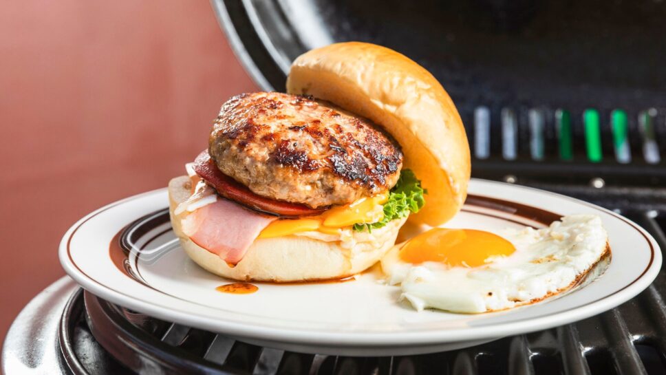 SPRINGS VILLAGE 足柄・丹沢温泉リゾート&グランピング の画像24