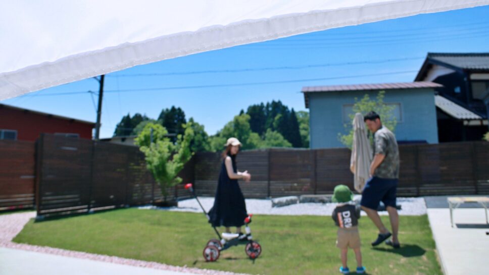 POLARIS(ポラリス) の画像24