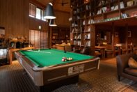 COMORIVER の画像28