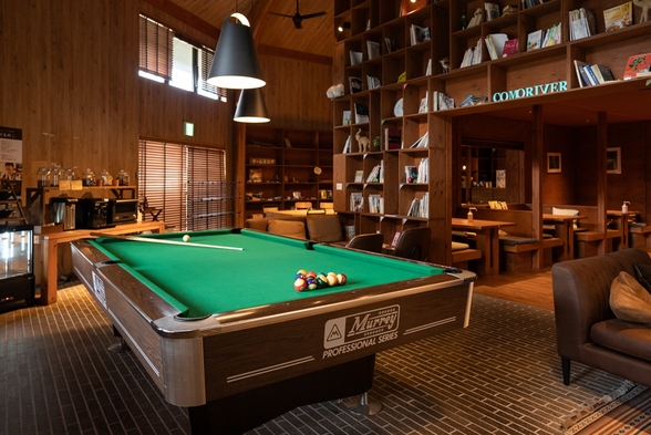 COMORIVER の画像28