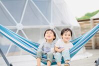 OKAYAMA GLAMPING SORANIA の画像21