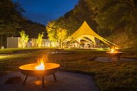 fabula glamping の画像10