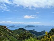 Tiny House Zen の画像12