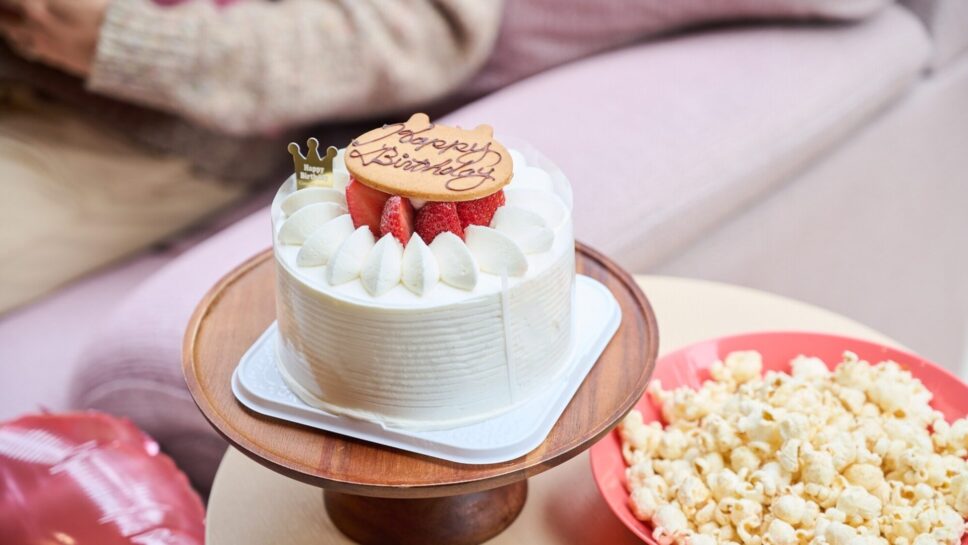 まるのもり Glamping with Dog の画像17