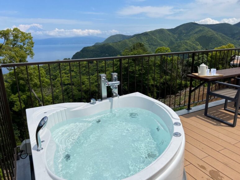 天空テラス の画像6