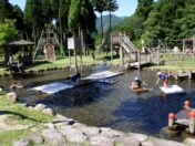 ウッディパル余呉 の画像19