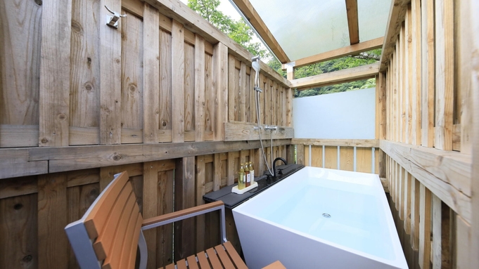 SPRINGS VILLAGE 足柄・丹沢温泉リゾート&グランピング の画像5