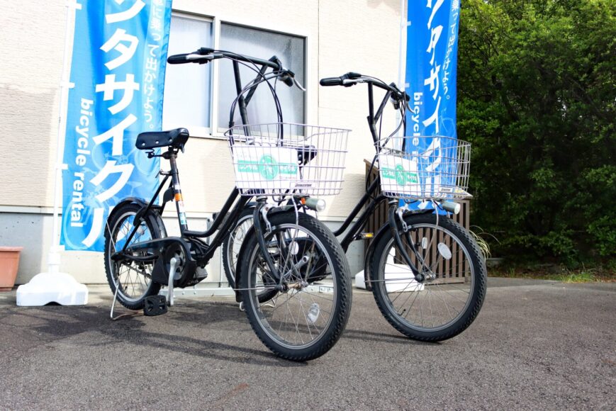 とれとれヴィレッジ の画像23