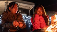美肌の湯 こしかの温泉 の画像19