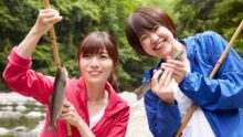 リバーサイドグランピング上瀬野 の画像13