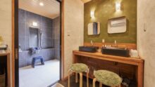 VISION GLAMPING Resort ＆ Spa 山中湖 の画像15