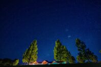 備北丘陵公園湖畔ステイズ庄原 の画像20