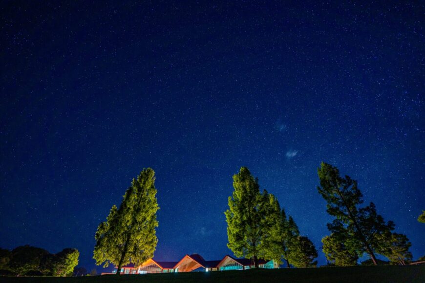 備北丘陵公園湖畔ステイズ庄原 の画像20