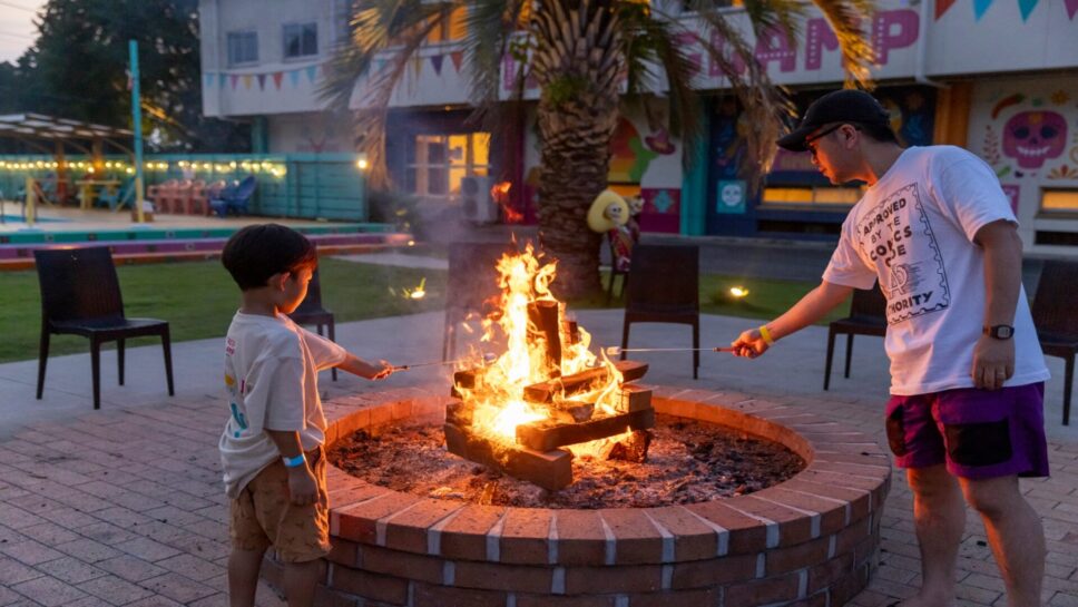 TACO GLAMP の画像14