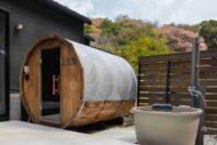 SOOTHE FOREST の画像16