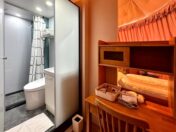 UE GARDEN RESORT の画像6