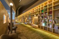 井頭温泉チャットパレス の画像26