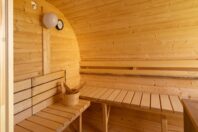 PICNIC GARDEN の画像12