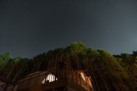 GLAMPING GATE 奈良 の画像21
