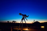 グランシャリオ北斗七星135°＜淡路島＞ の画像20