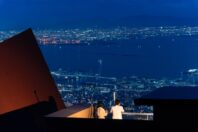ネイチャーライブ六甲 の画像19