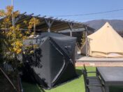 The Villa Glamping 河口湖 の画像9