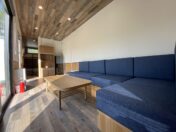 GLAMPING STAY TOMAMU（グランピングステイトマム） の画像12