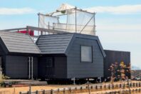 Tiny House Zen の画像1
