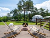 PICA Fujiyama の画像18