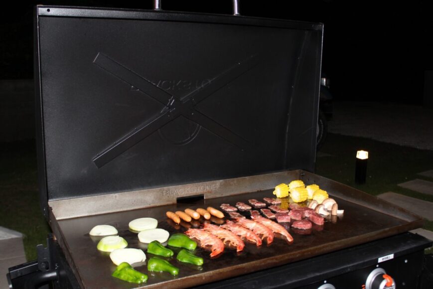 isola base awaji＜淡路島＞ の画像12