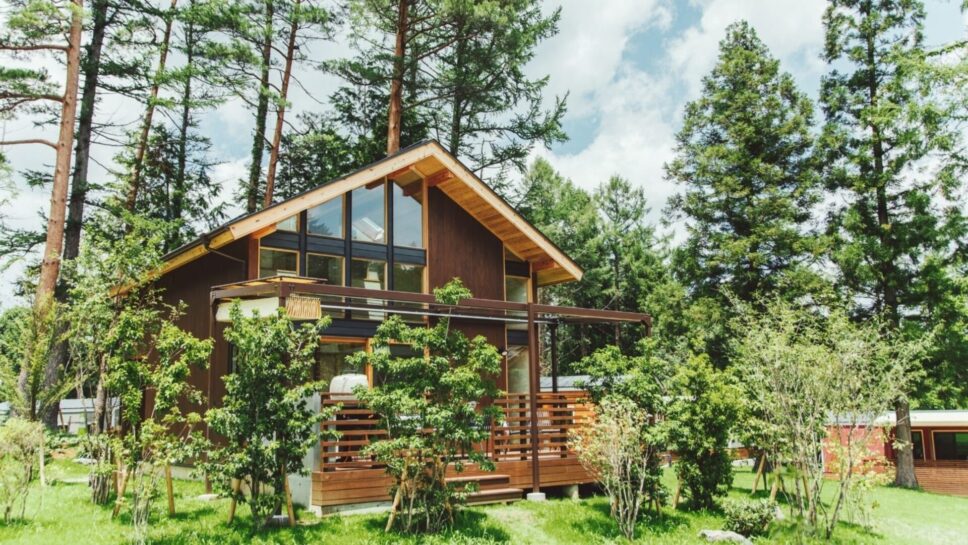 PICA Fujiyama の画像9