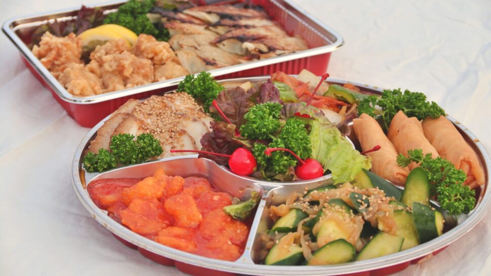 POLARIS(ポラリス) の画像18