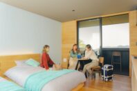 OKAYAMA GLAMPING SORANIA の画像10